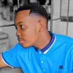 Profile Picture of Ernest Frank (@ernest.frank.688535) on Facebook