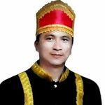 Profile Picture of Indrakusuma George Oley (@igosulut) on Instagram