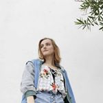 Profile Picture of Hannah (@hannah_kolb_) on Instagram