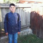 Profile Picture of Alexandru Mircea (@alex.mircea.2007) on Instagram