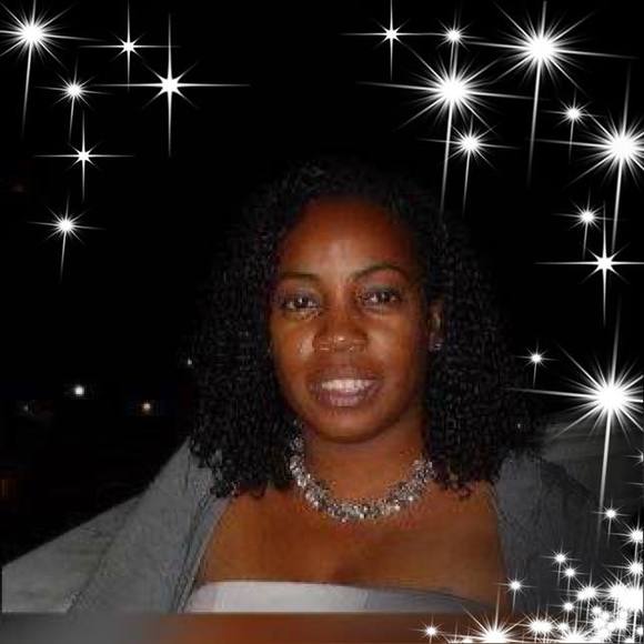 Profile Picture of Dat dayum Mcphee (@dwaneebird) on Poshmark