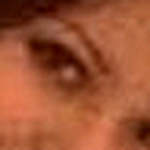 Profile Picture of Ana Olmedo (@mueblesparaoficina) on Flickr