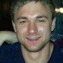 Profile Picture of Jeff Hagopian (@jeffhagopian1) on Instagram