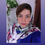 Profile Picture of ﮼ندایزدانی (@neda.yazdani92) on Instagram