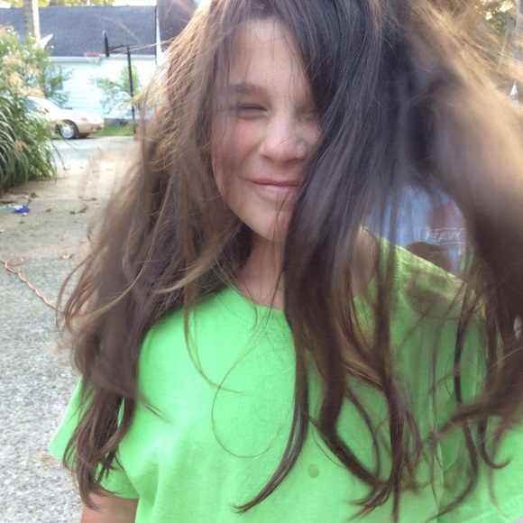 Profile Picture of Miranda Mccann (@mirandamccan422) on Poshmark