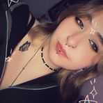 Profile Picture of Candice Stanley (@Candice-Stanley) on Facebook