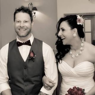 Profile Picture of Jason Edmonson (@edmonsonjason) on Instagram