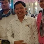 Profile Picture of Chhim Sopheap (@chhim.sopheap.52) on Instagram