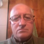 Profile Picture of carlos alberto vigon (@vigocarlosalberto) on Instagram
