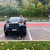 Profile Picture of Robert Jose (@robert.jose.1694) on Facebook