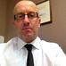 Profile Picture of Daniel Moffett (@daniel.moffett.5059) on Facebook