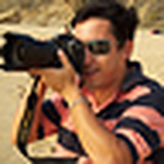 Profile Picture of Joao Marcelo Souza (@joao.marcelo.souza) on Flickr