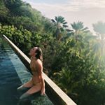 Profile Picture of G (@grace__phillips) on Instagram