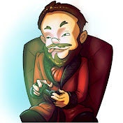 Profile Picture of Chris J Herman Games (@chrisjhermangames) on Youtube