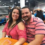 Profile Picture of Jill Strohofer (@jillybean_1975) on Instagram