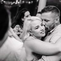 Profile Picture of Olivia Ferrell (@olivia-ferrell-3) on Quora