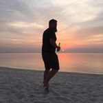 Profile Picture of Declan Keating (@declandarcy) on Instagram