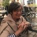 Profile Picture of Monique Pouget (@Monique-Pouget) on Facebook