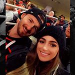 Profile Picture of 𓅓 James Garland 𓅓 (@ovo_jamesg) on Instagram