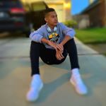 Profile Picture of Edward Montoya (@_eedddwarrd) on Instagram