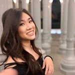 Kimi Wong - Instagram Profile Picture of Kimi Wong (@callmekimi) on Instagram