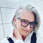 Profile Picture of Maria Bernadette Zambotto Vianna (@bernade_maria) on Instagram