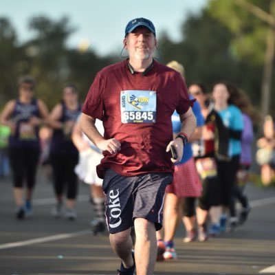 Profile Picture of Stuart Weiss (@SW_Ecommerce) on Twitter