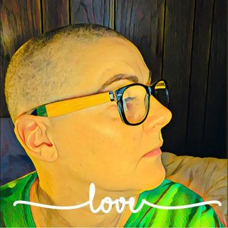 Profile Picture of Sally Van Snepson (@sallyvansnepson) on Instagram