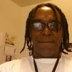 Profile Picture of Bernard Holbert (@bernard.holbert.5) on Facebook