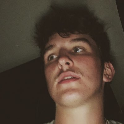 Profile Picture of Brock GilberT (@BrockGilber) on Twitter