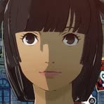 Profile Picture of Brian Pratt (@CuteSimp666) on Facebook