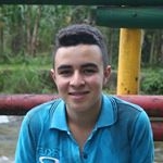 Profile Picture of andrey garcia (@oscar_restrepo_) on Instagram