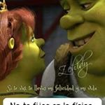 Profile Picture of Daniel Ruperto (@daniel.ruperto) on Instagram