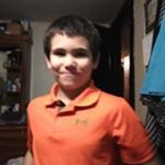 Profile Picture of Nicholas Adkins (@nicholas.adkins.969) on Instagram