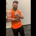 Profile Picture of Kyle Hayter (@kyle.hayter.96) on Facebook