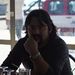 Profile Picture of Juan Manzor (@juanmanzor90) on Pinterest