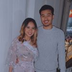 Profile Picture of Rasavanh Rouky Sananikone (@rsananikone) on Instagram