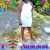 Profile Picture of Jassett Mcnally (@jassett.mcnally.3) on Facebook