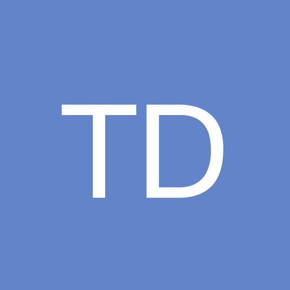 Profile Picture of Timothy Driscoll (@tdriscoll1990) on Poshmark