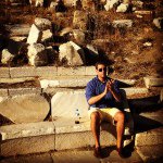 Profile Picture of Stephen Cote (@stevemcote) on Instagram