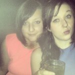 Profile Picture of Paul Ridenour (@nuryrone) on Instagram