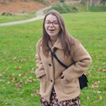 Profile Picture of @smallsizedaleksandra (@alxndr.pn) on Instagram