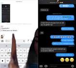 Profile Picture of   TikTok Azalie97484... (@vaninarieul) on Tiktok