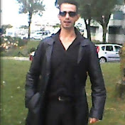 CARLOS ISIDRO - Youtube Profile Picture of CARLOS ISIDRO (@carlosisidro2454) on Youtube