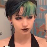 Profile Picture of Peter🦠 (@bitter.jug) on Instagram