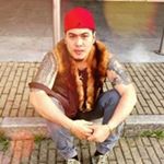 Profile Picture of Michael Trinidad (@michaeljohnrainiertrinidad) on Instagram