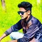 Profile Picture of Kalyan Nayak (@clinton_watson) on Instagram