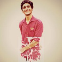 Profile Picture of David Kurre (@david-kurre) on Quora