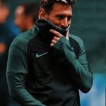 Profile Picture of Luca Ottonello Mena (@lucaottonellomena) on Instagram