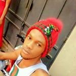 Profile Picture of ifeanyi chukwudebelu (@ifeanyichukwudebelu) on Instagram